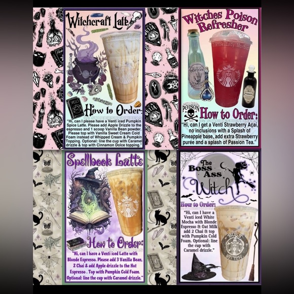 $2 MOTH EARRINGS. STAINLESS STEEL HOOKS. NEW.$2 WITH ANY $10 ORDER OR MORE - Picture 9 of 16